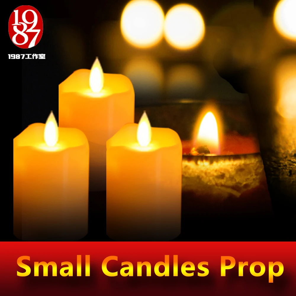 Game Prop Door Kits Card Wired Rfid Siren Smart Motion Pir AliExpress