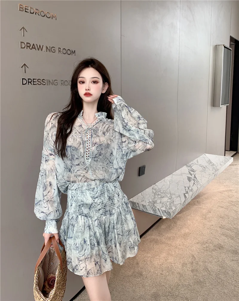 2021-06-17 204731.jpg