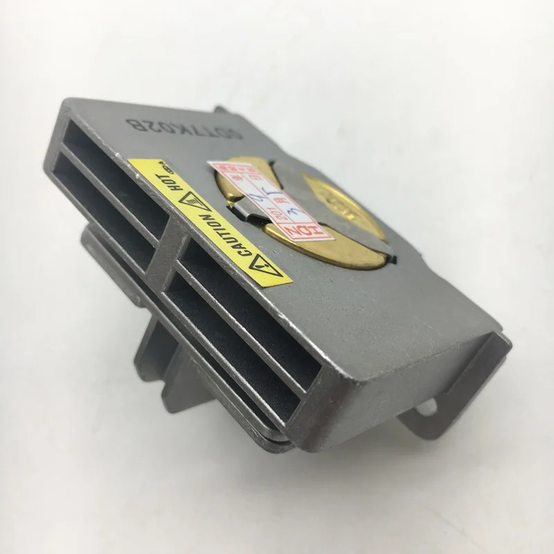 2180 head (6)