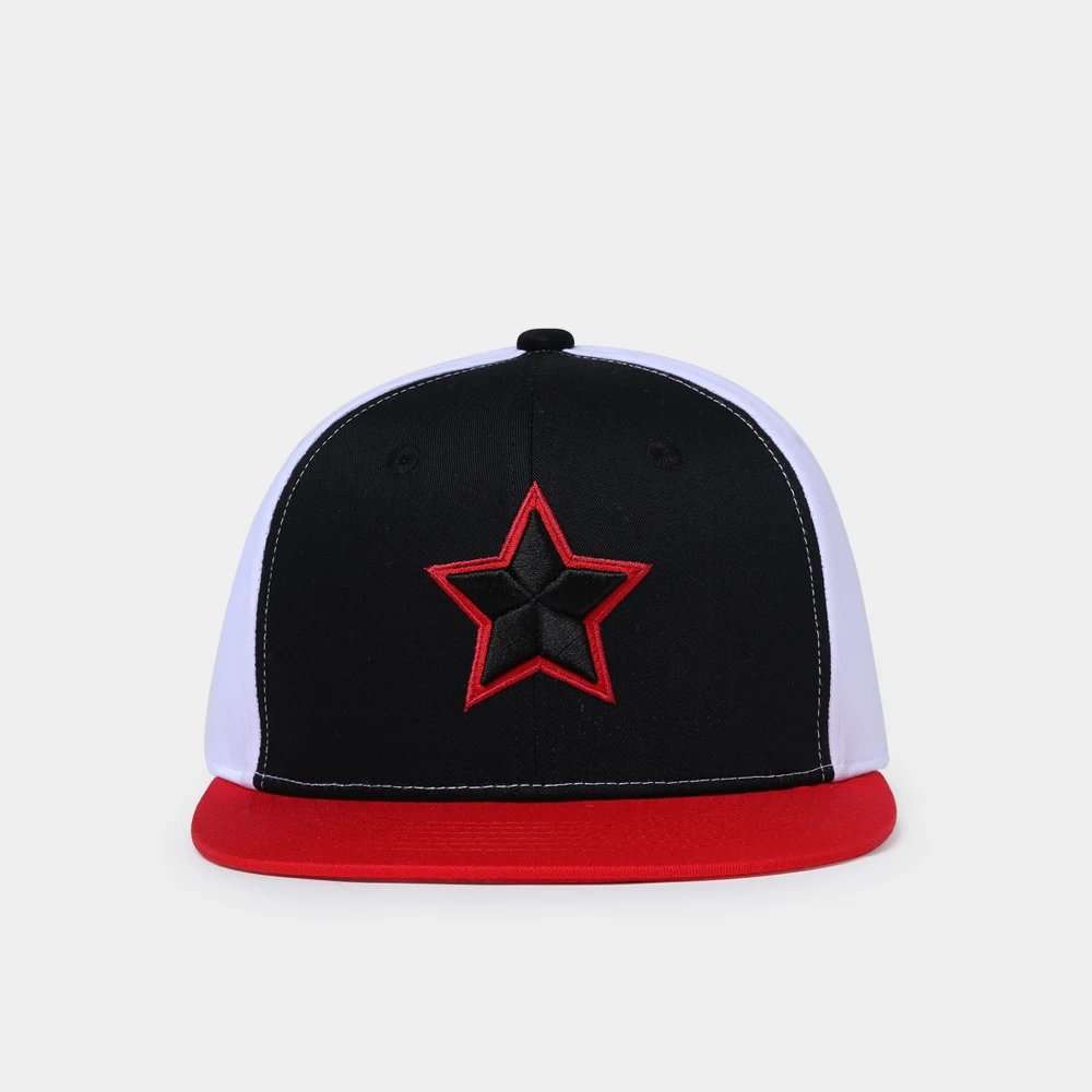 Snapback Головные уборы для пеших прогулок хип хоп кепки мужчин и женщин парная