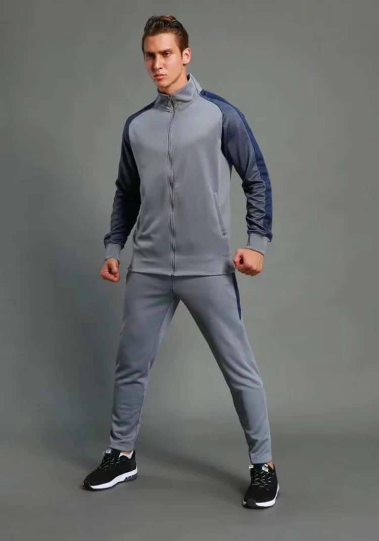 psb.webp (72) 副本