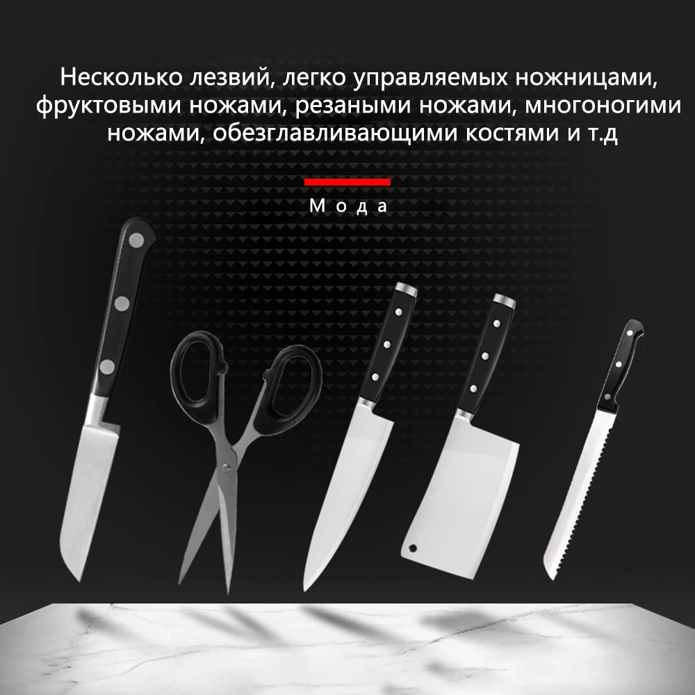 H099c18094c8c47418f0bab7599f44833u