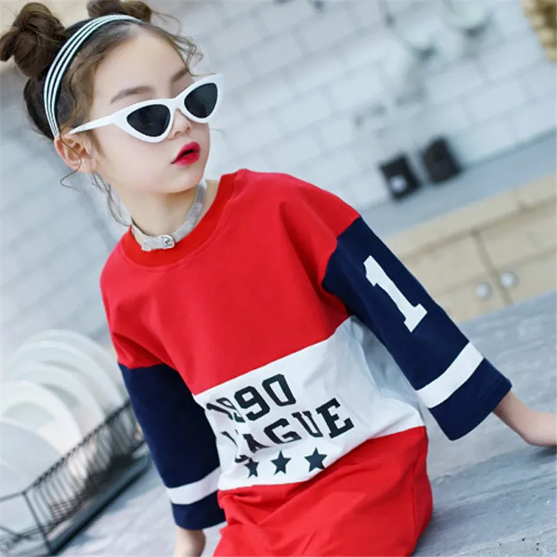 

OLOEY Cute Cat Eye Kids Sunglasses UV400 Boys Girls Plastic Shades Baby Shades Child Eye Glasses Children Oculos de sol UV400
