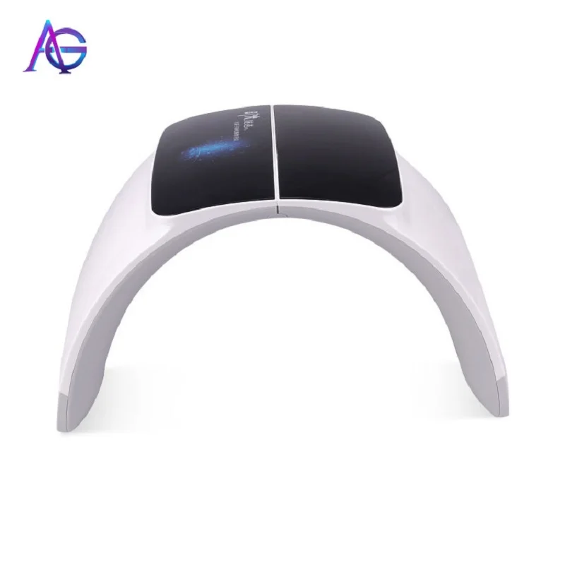  Professional LED Beauty Face Skin Rejuvenation Machine for salon and home - 4000121277805