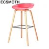Bar Furniture