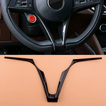 

LHD Only Black Titanium Color Car Headlight Switch Frame Cover Trim Fit for Toyota Camry 2018 2019 Stainless Steel