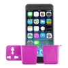 Mobile Phone Accessories
