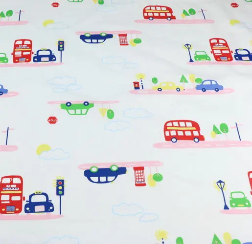 1_gaitubao_com_800x800_副本_副本_副本_副本_副本