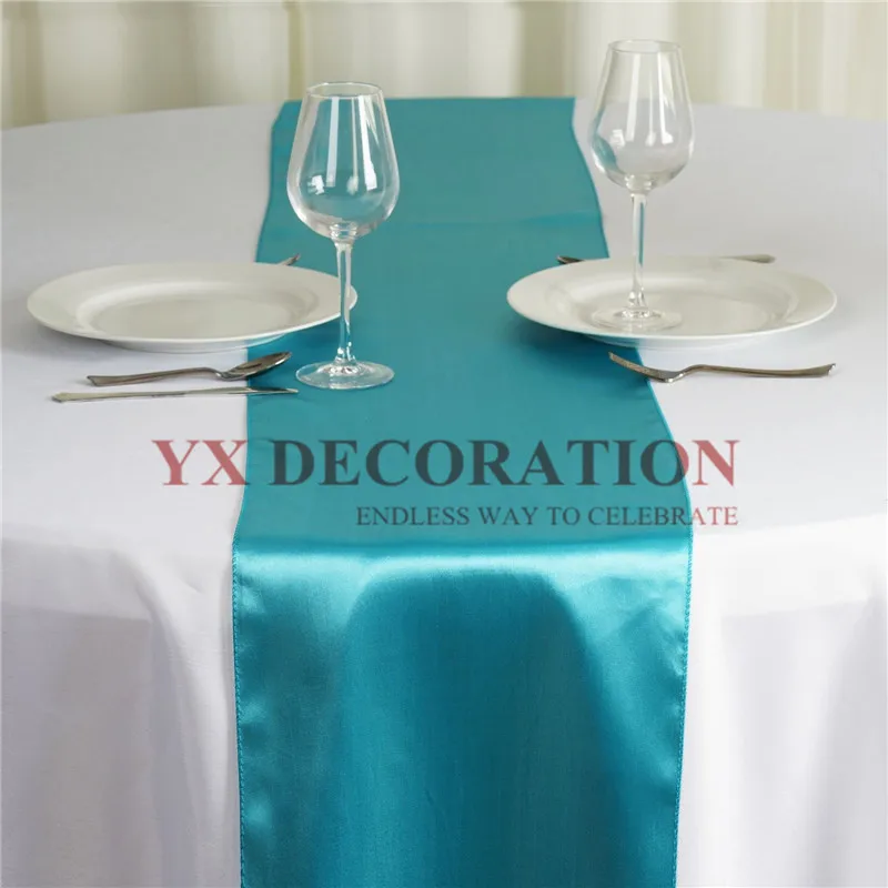 RUN_STN_TURQ__02.progressive