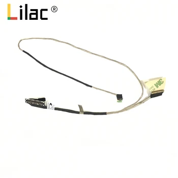 

Video screen Flex wire For HP EliteBook 820 G3 G4 laptop LCD LED LVDS Display Ribbon cable 6017B0801002
