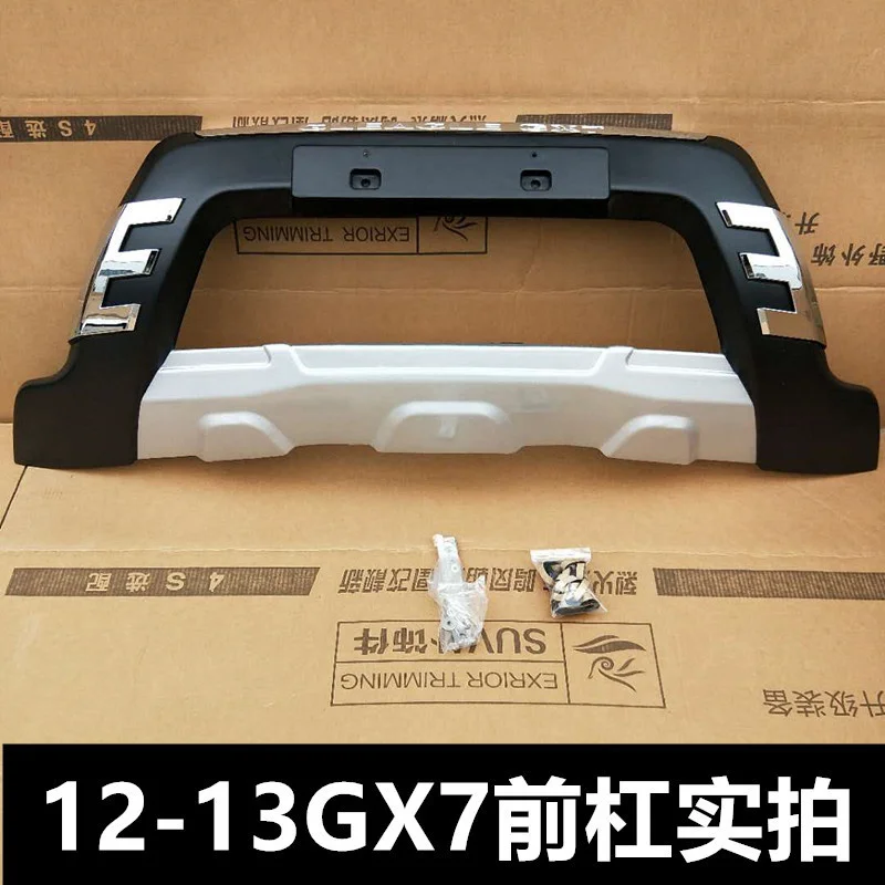 h2+Xif2nxdR3mZ00XMtnQIAIkFxDfTZfXkUY