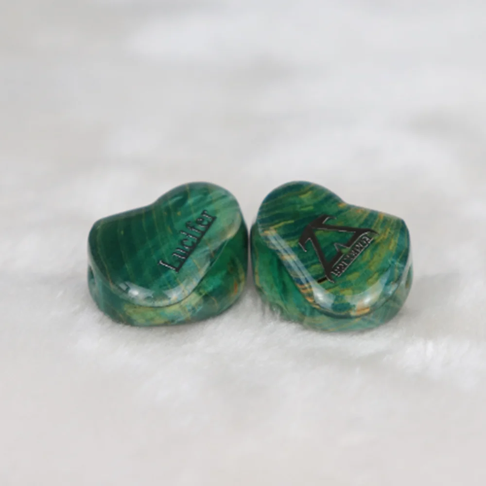 微信图片_20200610113215_副本