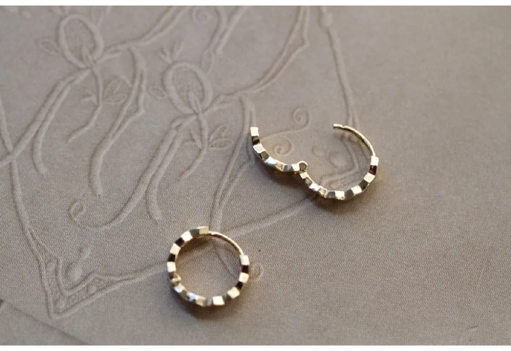 7-9b59b97be8e2dff06a0ee66c80866cde