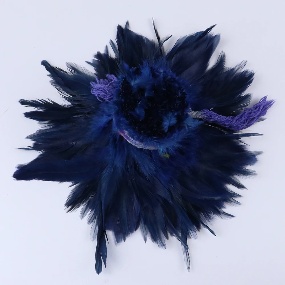 扎把鸡毛_0026_IMG_3385