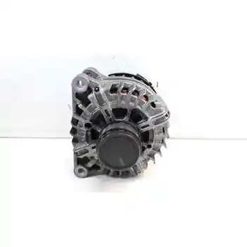 

9810525380 PEUGEOT 208 ALTERNATOR