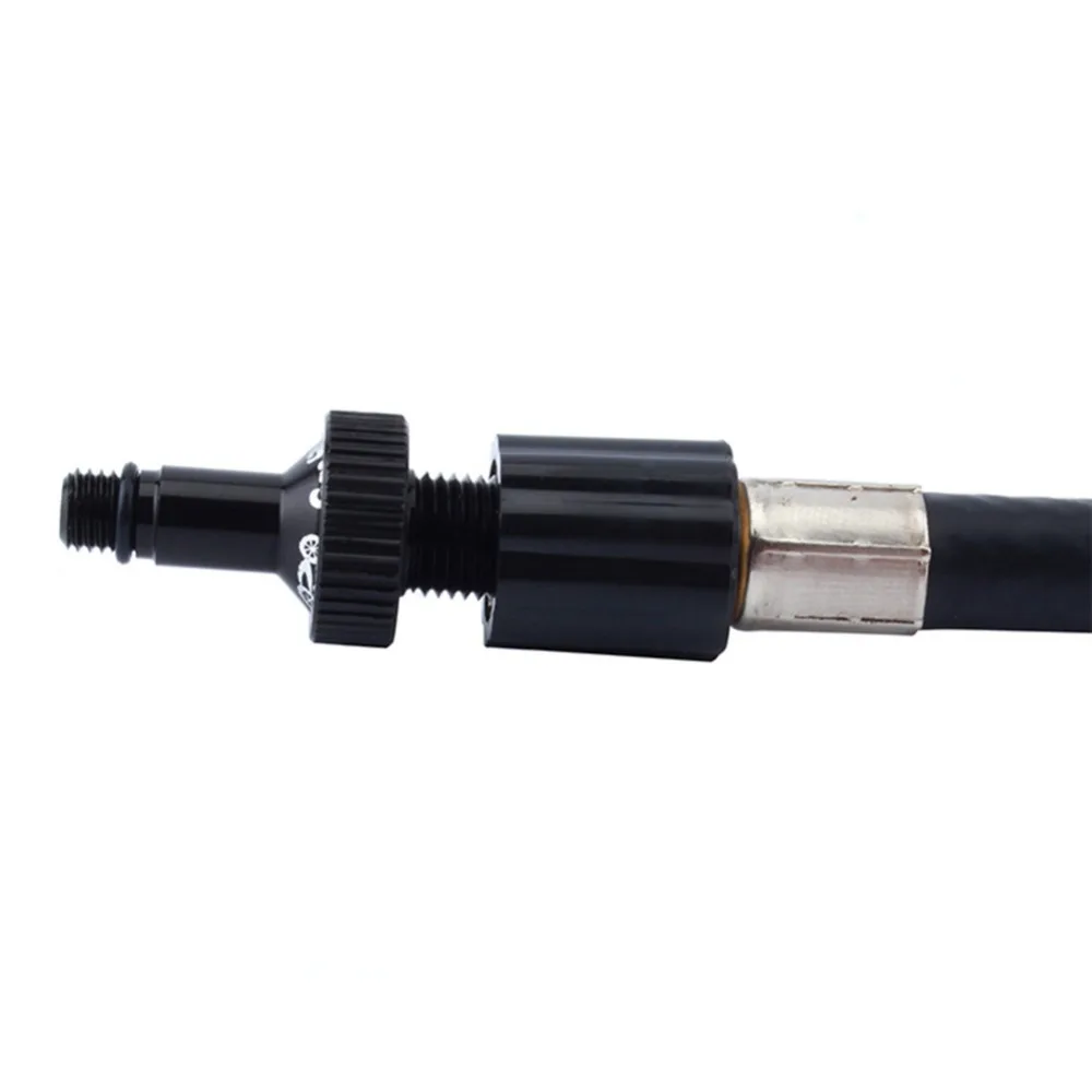 a35900865c195e59233727ffe4d2f1a7