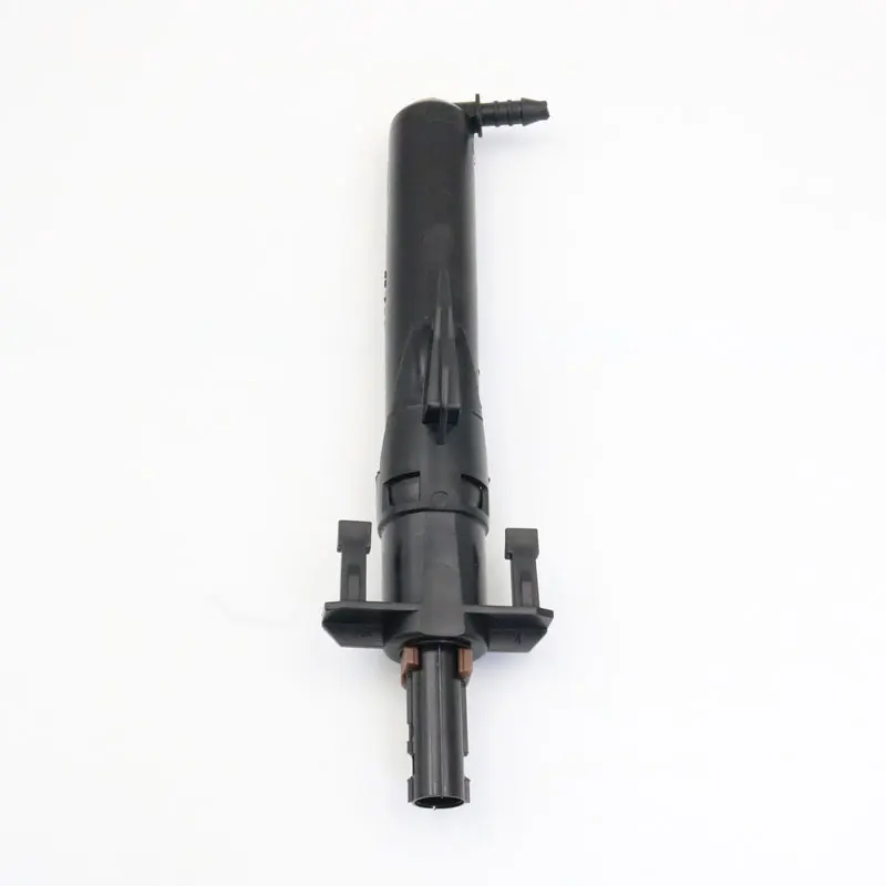 1 PC Auto HeadLight Head Light Lamp Washer Pump Spray Nozzle Jet For Peugeot 207 307 607 Citroen C4 C5 OEM 89028244 |
