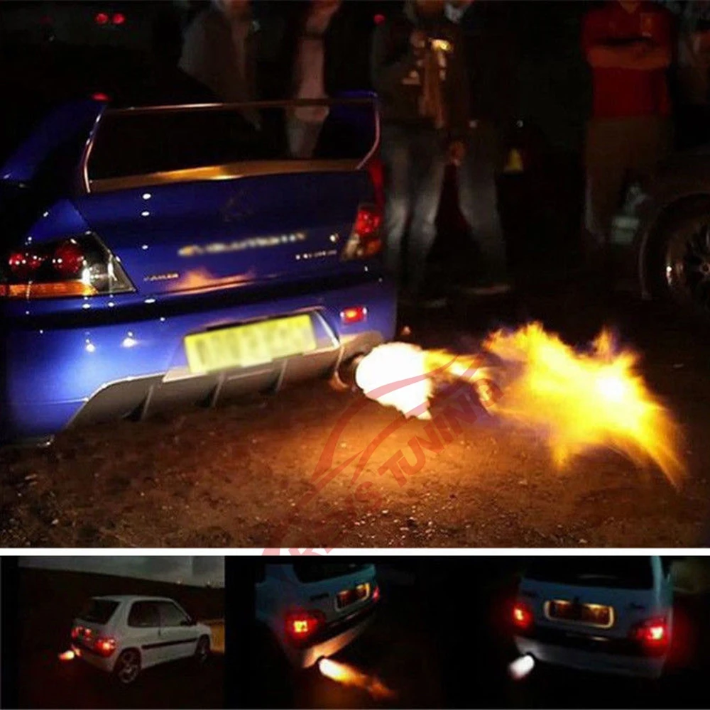 Огонь из выхлопной трубы. Огонь из выхлопа gtr r35. Ниссан гтр 35 огонь из выхлопа. Nissan gtr огонь из выхлопной трубы. Пламя из выхлопной трубы.