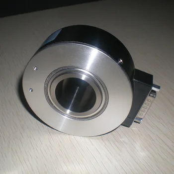 

Large Hollow Shaft Encoder K8030 Outer Circle 80 Inner Hole 30 Instead of IHA8030