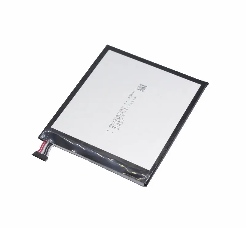 2x3080 мАч/11.86Wh TLp030JC Сменный аккумулятор для Alcatel One Touch A3 XL 9008 9008X 9008D+ набор инструментов для ремонта