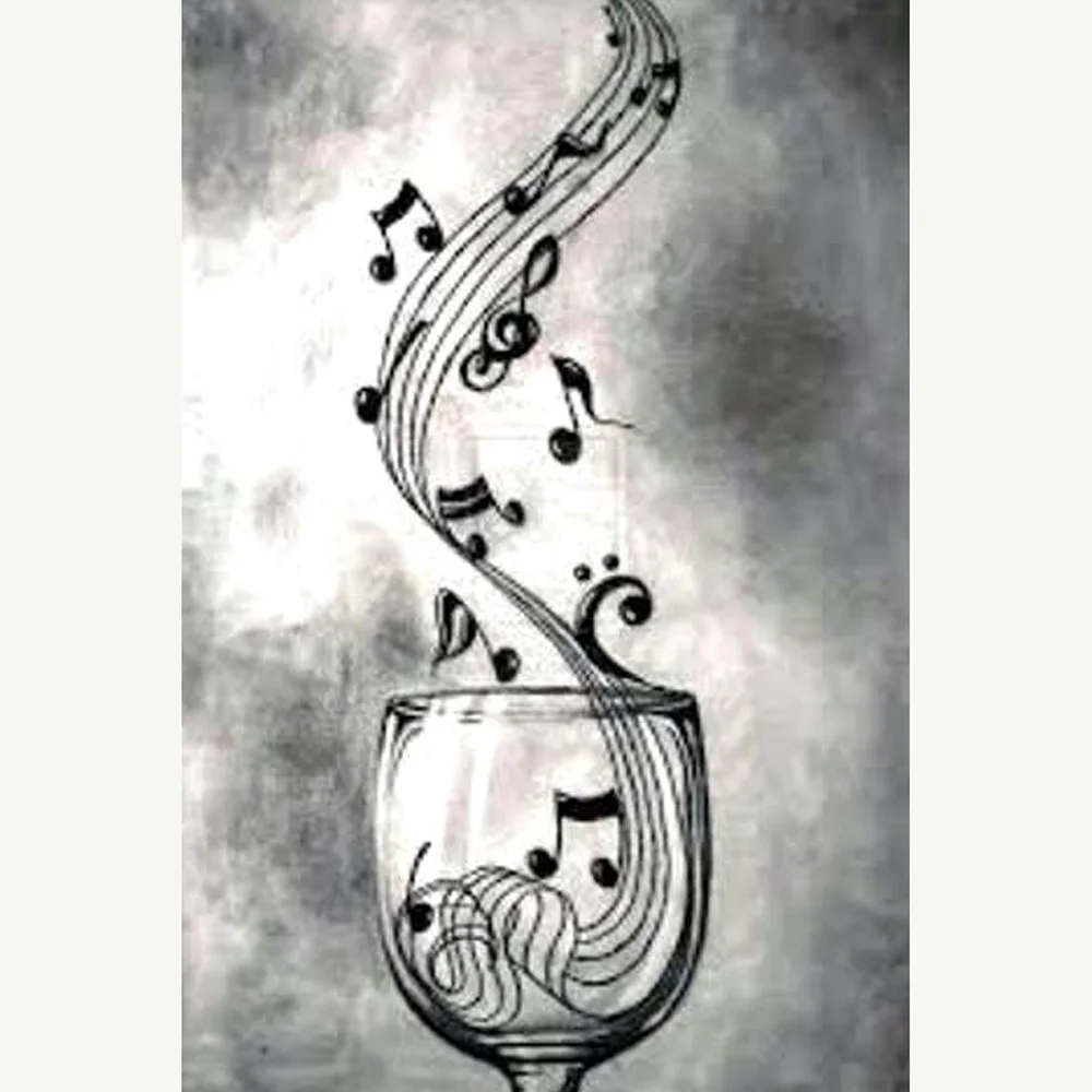 HTB11GWKKhSYBuNjSspjq6x73VXaN