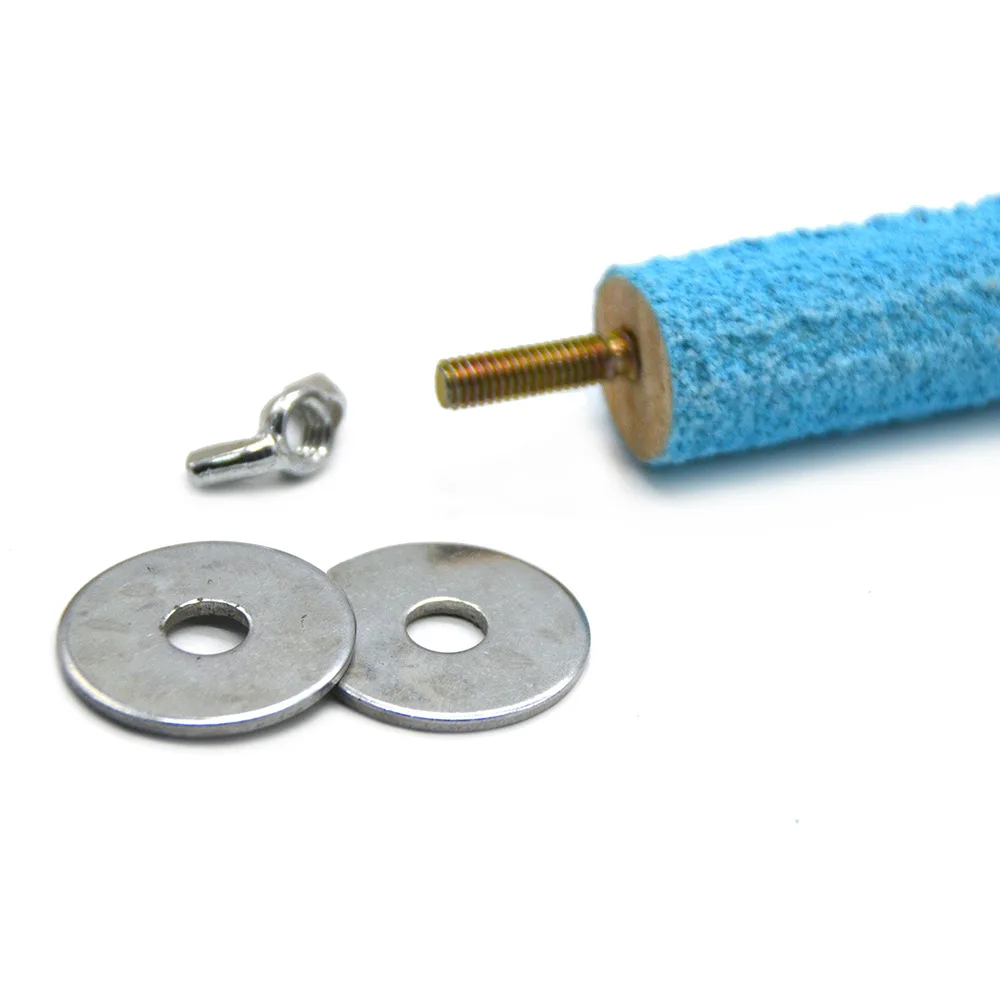 5274871047_1550852929