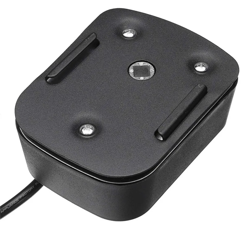 Rotissserie мотор Spitmotor барбекю ротатор гриль роторная машина 4 Вт 10 15 кг