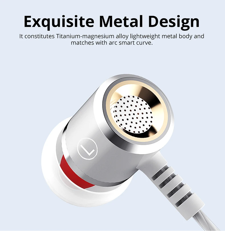 HTB1nx2qRhTpK1RjSZFKq6y2wXXaC