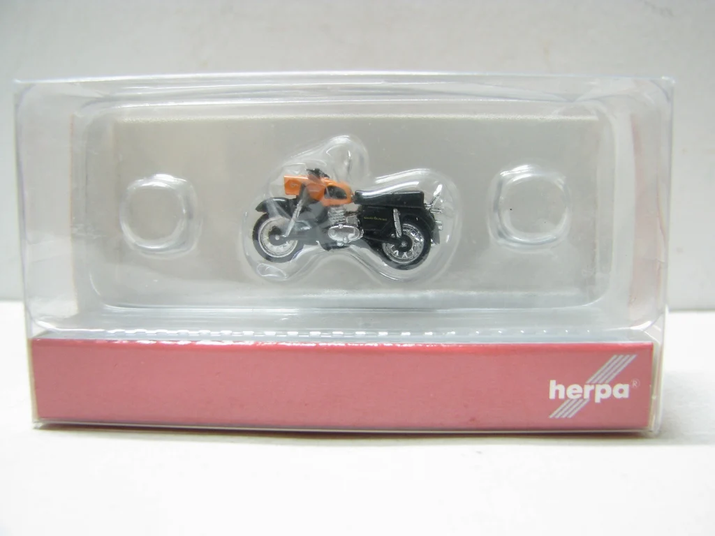 Ее PA 1: 87 MZ 250/2 трехколесный автомобиль с доставкой, игрушечный автомобиль из сплава, игрушки для детей, литая модель автомобиля, подарок на день рождения