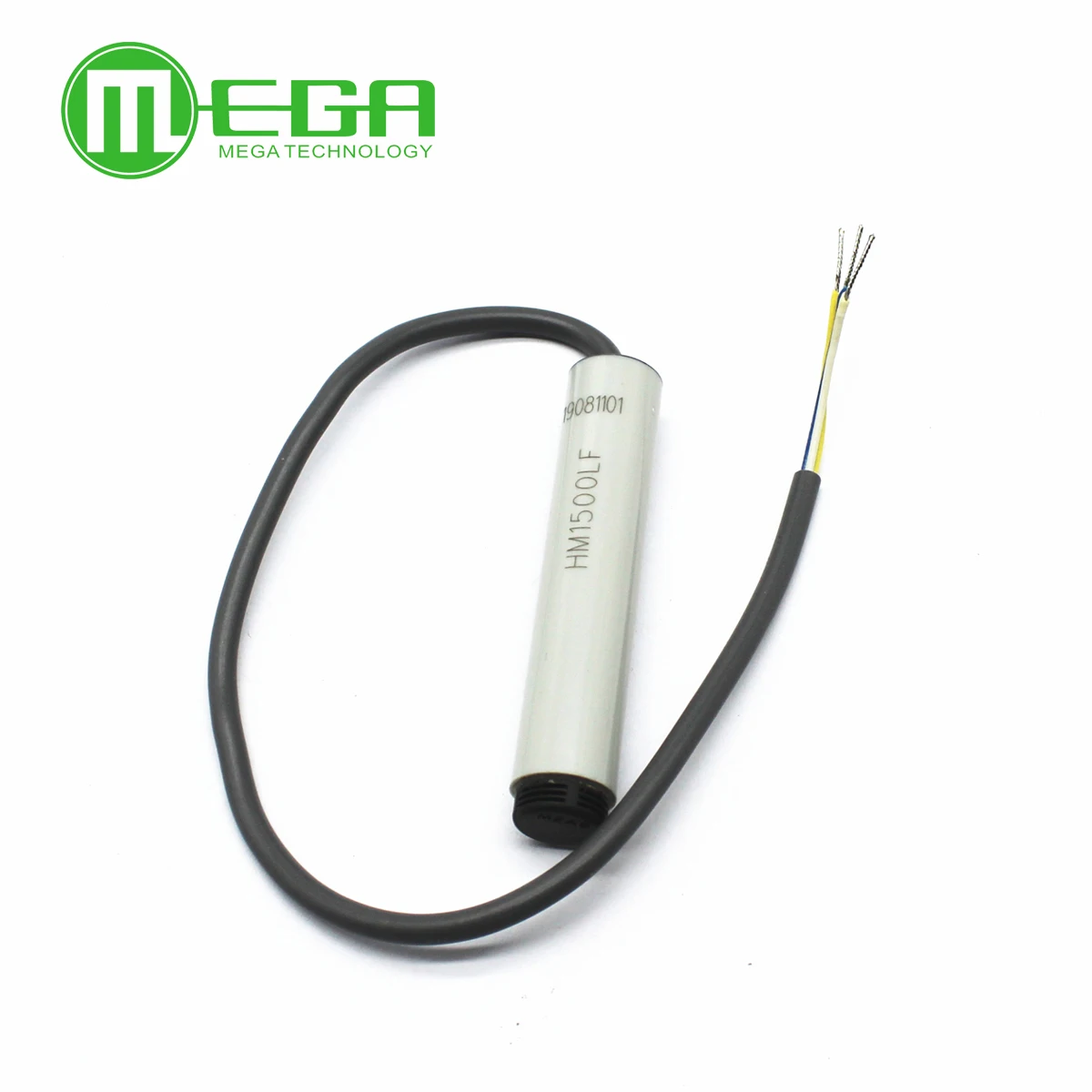 Оригинальный датчик влажности HM1500LF HM1500 IC|humidity sensor ic|humidity sensorics |
