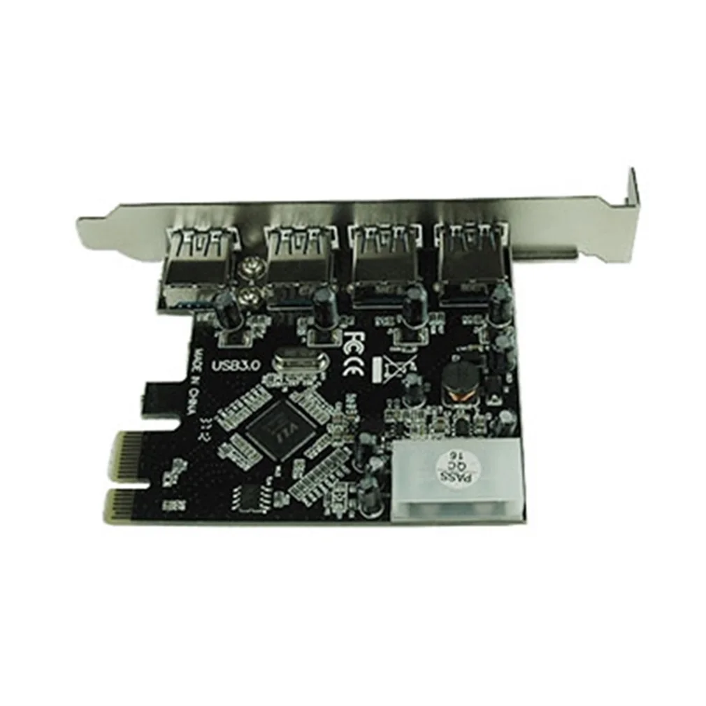 Беспроводная сеть 300 Мбит/с Интернет PCI LAN PC карта для Wi-Fi адаптера 802.11b/g/n DK