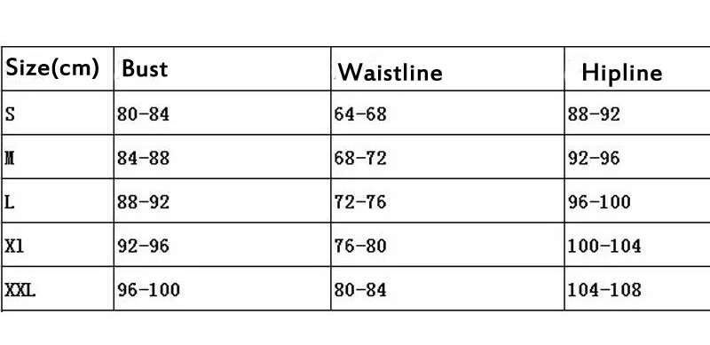 H1fb387f504104d458c6595278c85ce5dG