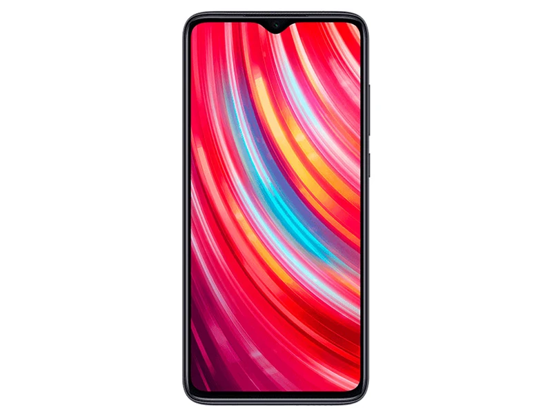 Смартфон Xiaomi Redmi Note 8 Pro 6 ГБ ОЗУ 128 Гб ПЗУ батарея мА | Мобильные телефоны и