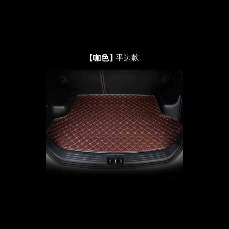 IMG_5672(20200314-232551)