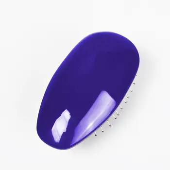 

Portable Electronic Negative Ion Massage Comb Modeling Makeup Comb