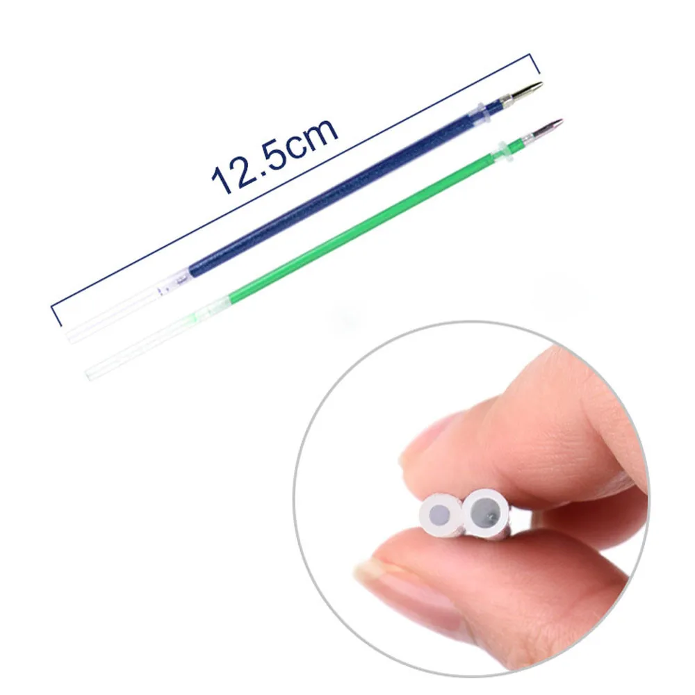 4 - LPP80719942_20180719041351701