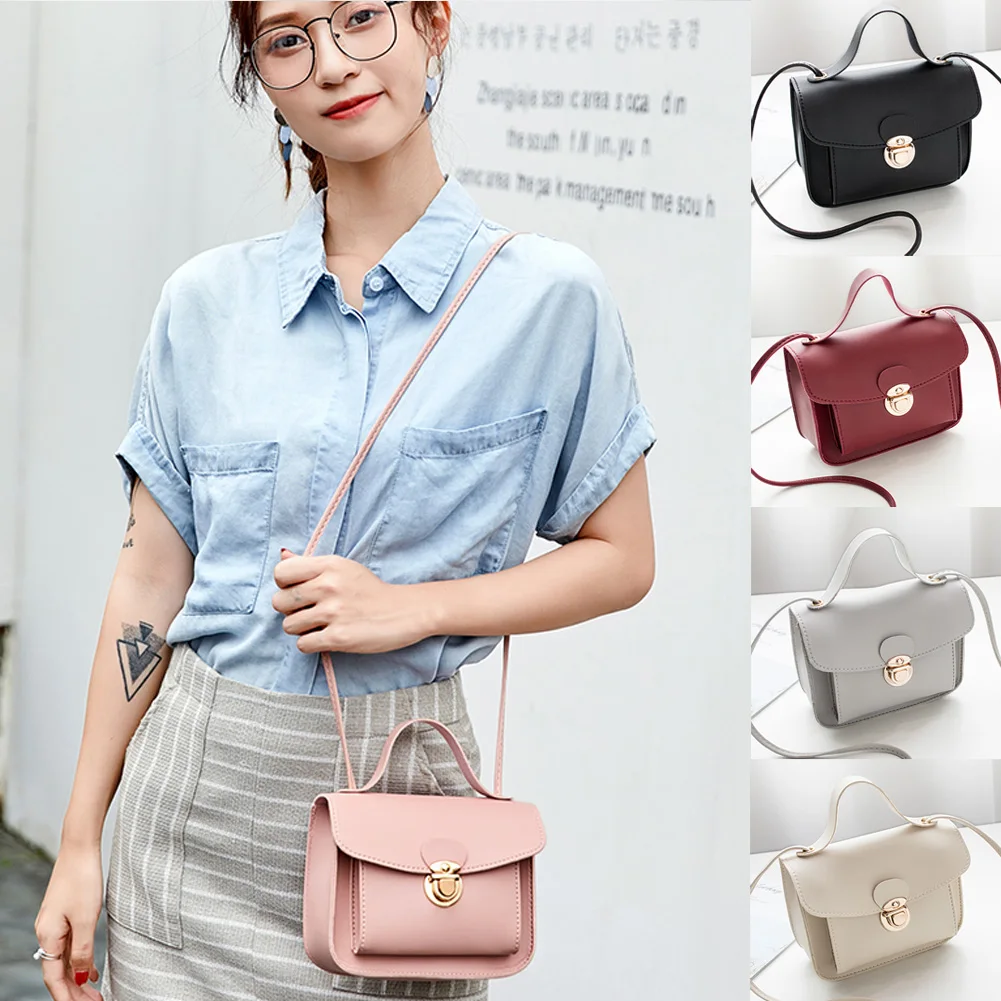 small shoulder bags womens