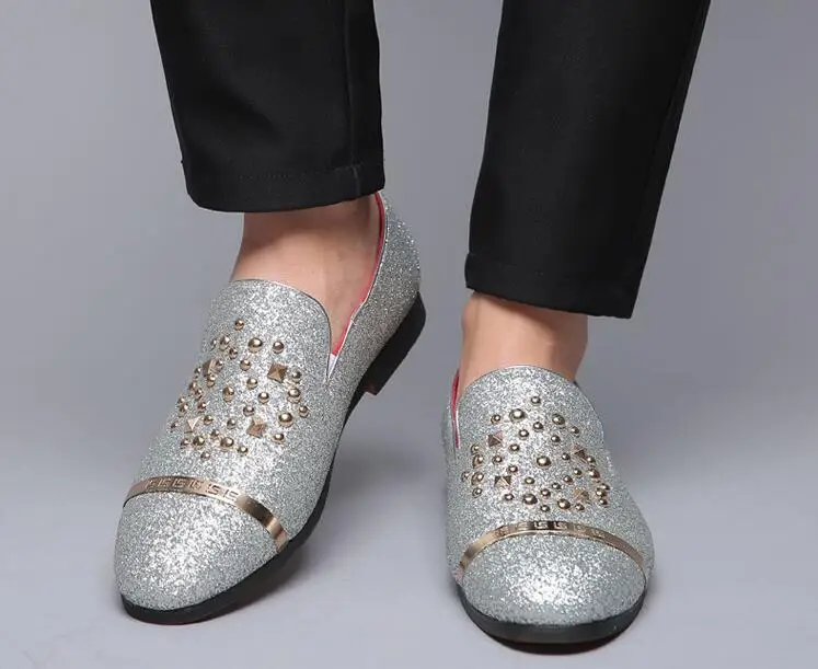 QQ截图20200814093254