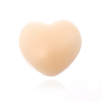 

1/2pair Sexy Silicone Nipple Cover Bra Pad Skin Adhesive Reusable Invisible Breast Petals for Party Dress Bra Accessories