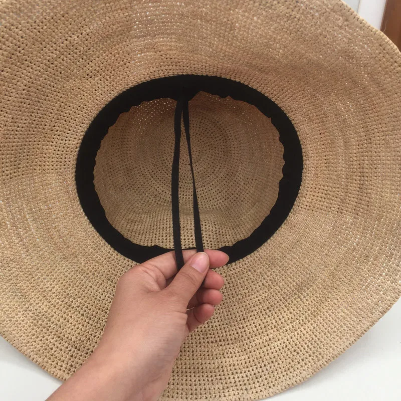 HTB1FrlYjmtYBeNjSspaq6yOOFXaV