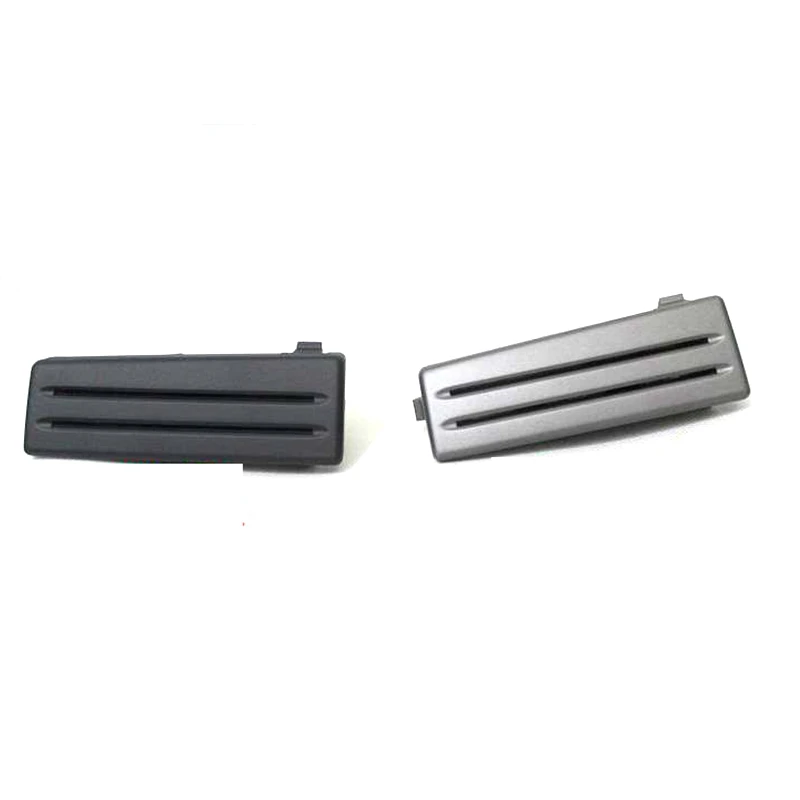 6Q1 858 373 для Vw Polo 2005 2006 2007 2008 2009 2010 держатель для карт Слот для карты слот для монет для хранения