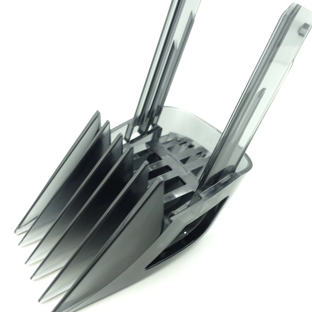 飞利浦HC7460 24-42 (5)