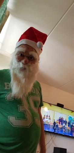 H66a8c36869aa4663bb09f2bd48cce2bbN