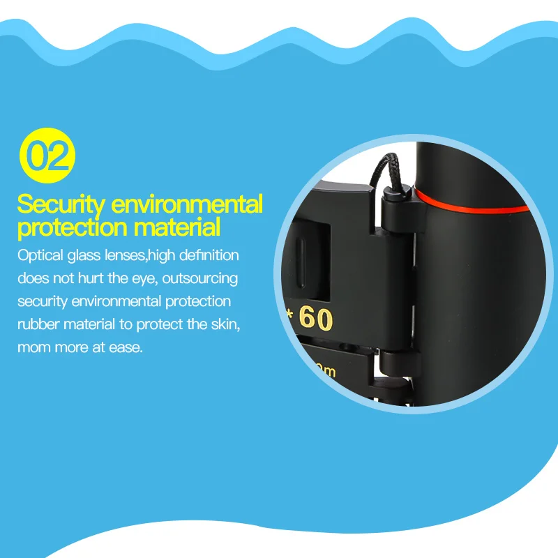 e7841d7d8131496aad22a37d74510f7b