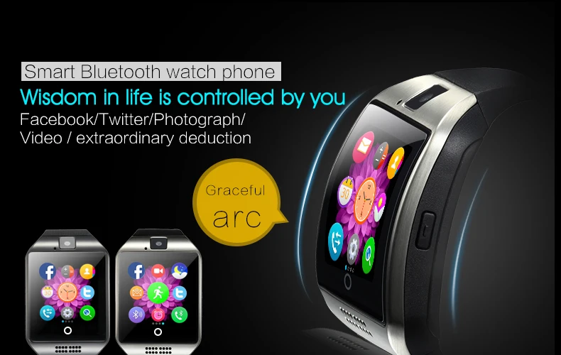 详情页英文OK_01