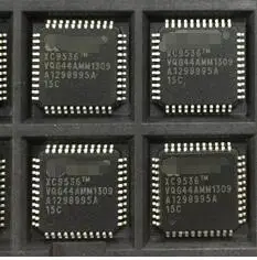 100% новая бесплатная доставка XC9536-15VQG44C QFP