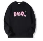 XAM76 Womens Musical Notes Long Sleeve Hoodie Sweatshirt Hooded Pullover Top Blouse Sudaderas Mujer Bts Album 3 Moleton Feminino Felpe - Цвет: XAM76