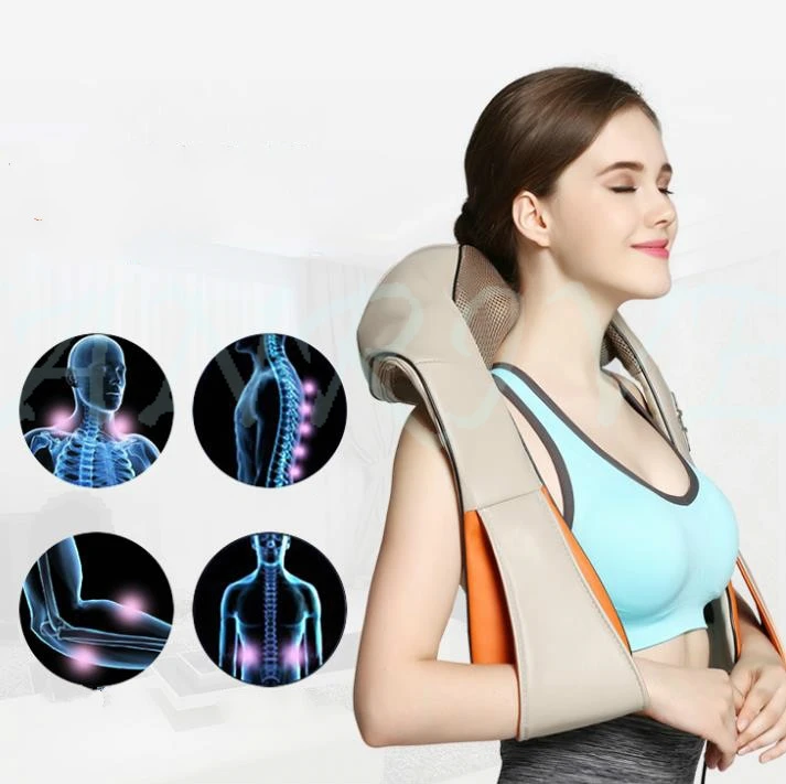 36020181028185845693_meitu_1