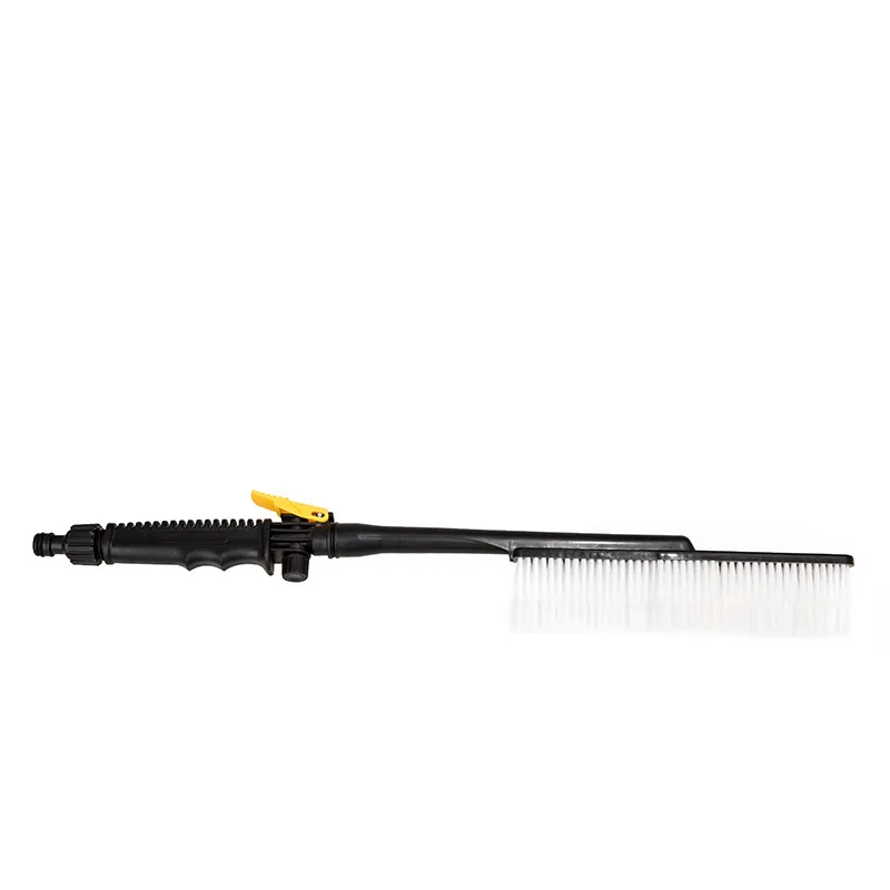 12 V High Pressure Washer Car Mounted Electric Car Washing Device Portable Household Vehicle Cleaning Tool Simplicity Car Washin