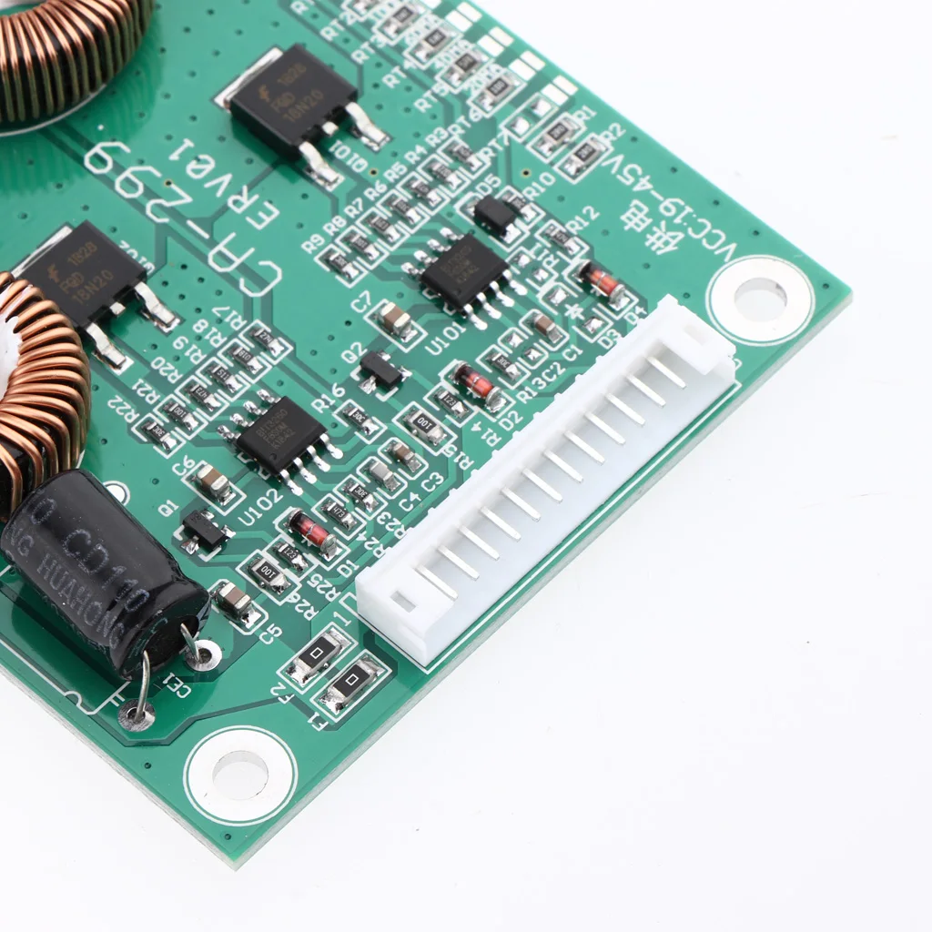 Universal LED LCD 26-55inch TV Backlight Driver Board Constant Current Board